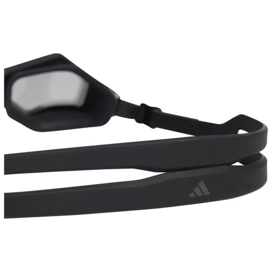 Adidas Γυαλάκια κολύμβησης Ripstream Soft Swim Goggles Adidas Γυαλάκια κολύμβησης Ripstream Soft Swim Goggles
